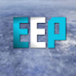 Meet your Posher, Evan